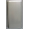 Электрокомпрессор для холодильной камеры Beko 4557450200 для Beko CSK38000S BEKO (7399510002)