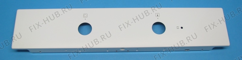 Большое фото - Панель для духового шкафа Gorenje 239290 в гипермаркете Fix-Hub