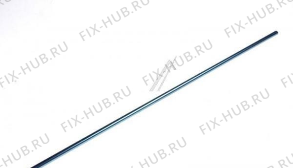 Большое фото - Вноска для холодильника Liebherr 764064400 в гипермаркете Fix-Hub