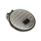 Крышечка для чайника (термопота) DELONGHI SX1076 для DELONGHI ACTIVE LINE KBLA 1200J-BK