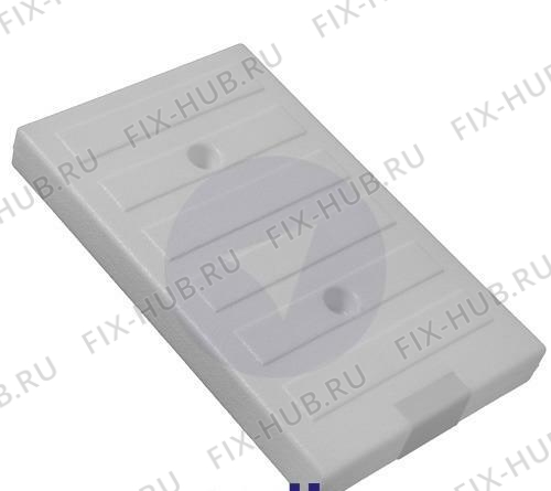 Большое фото - Запчасть для холодильника Electrolux 2251354011 в гипермаркете Fix-Hub