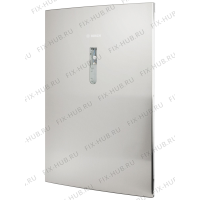 Дверь для холодильной камеры Bosch 00713732 в гипермаркете Fix-Hub