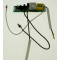 Модуль управления для электроутюга Siemens 00646053 в гипермаркете Fix-Hub -фото 2