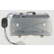 Нагревательный элемент для электросушки Bosch 00649014 для Bosch WTE843S0GB