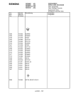 Схема №8 FM756Y7FF с изображением Инструкция по эксплуатации для жк-телевизора Siemens 00531167
