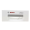 Ручка для стиральной машины Bosch 00658545 для Bosch WAQ28462FF Avantixx 7 VarioPerfect