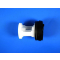 Фильтр насоса (помпы) для стиралки Whirlpool 481248058385 в гипермаркете Fix-Hub -фото 3