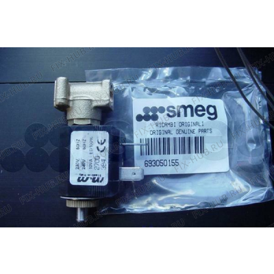 Всякое для комплектующей Smeg 693050155 в гипермаркете Fix-Hub