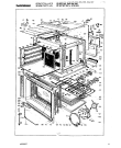 Схема №9 EE658204 с изображением Втулка для плиты (духовки) Bosch 00321711
