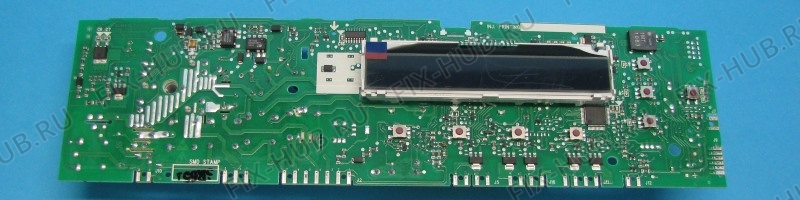 Большое фото - Микромодуль для стиралки Gorenje 475091 в гипермаркете Fix-Hub