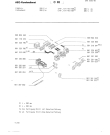 Схема №1 COMPETENCE 200E-D CH с изображением Переключатель для духового шкафа Aeg 8996613206029