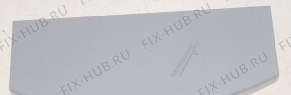 Большое фото - Запчасть для холодильника Liebherr 742265700 в гипермаркете Fix-Hub