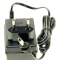 Блок питания для электропылесоса Bosch 00621668 для Ufesa AE4415