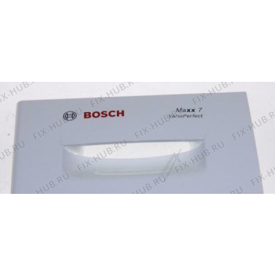Ручка для стиралки Bosch 00648244 в гипермаркете Fix-Hub