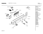 Схема №2 HB28077SK с изображением Инструкция по эксплуатации для духового шкафа Siemens 00529243