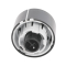Ручка выбора программ для посудомойки Bosch 10002887 для Profilo BMA5160EG BMA 5160EG A+