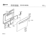 Схема №3 195301263 1071.41PSB с изображением Переключатель для плиты (духовки) Bosch 00054256