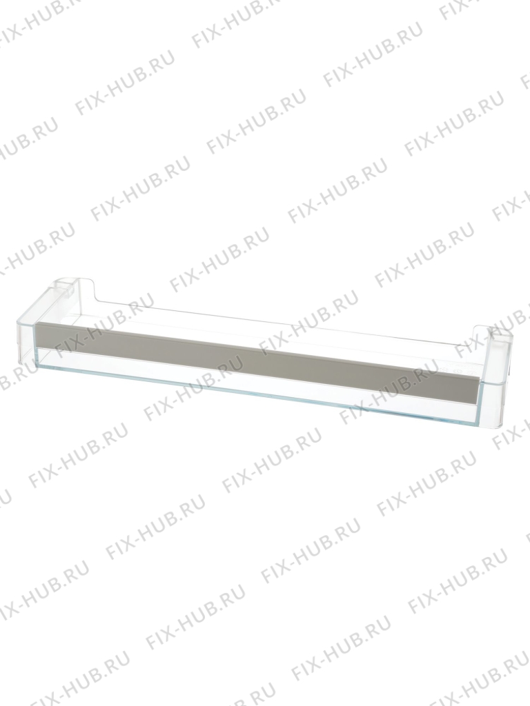 Большое фото - Поднос для холодильной камеры Siemens 11010386 в гипермаркете Fix-Hub