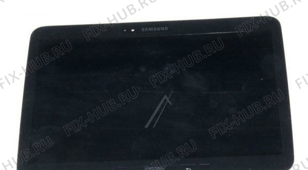 Большое фото - Экран для планшета Samsung GH97-14819D в гипермаркете Fix-Hub