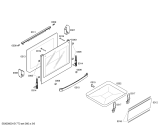 Схема №3 CH755391IL Constructa с изображением Переключатель для электропечи Bosch 00621832