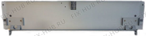 Большое фото - Всякое для комплектующей Electrolux 3154254001 в гипермаркете Fix-Hub