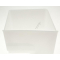 Ящик (корзина) для холодильника Gorenje 446048 в гипермаркете Fix-Hub -фото 1