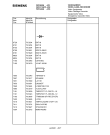 Схема №6 FM741Y6FF с изображением Инструкция по эксплуатации для жк-телевизора Siemens 00531177