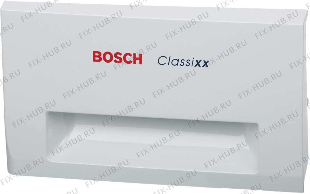 Большое фото - Ручка для стиральной машины Bosch 00495841 в гипермаркете Fix-Hub