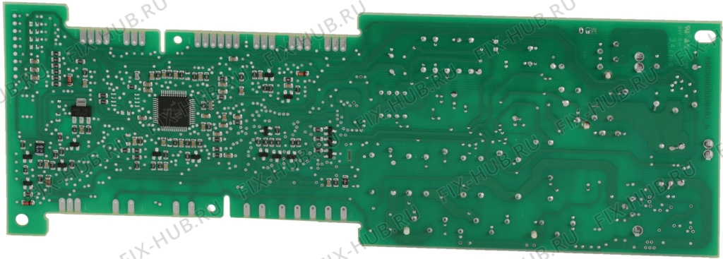 Большое фото - Силовой модуль запрограммированный для стиральной машины Siemens 00655200 в гипермаркете Fix-Hub