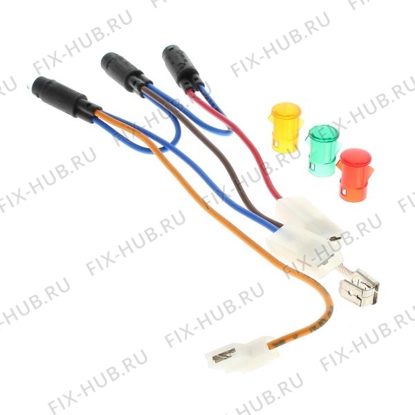 Большое фото - Лампочка для холодильника Indesit C00271960 в гипермаркете Fix-Hub