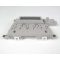 Модуль (плата) управления для посудомойки Whirlpool 481227658174 для Bauknecht GSI 5991 IN LCD-n.pr