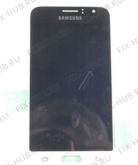 Большое фото - Разное для смартфона Samsung GH97-18224A в гипермаркете Fix-Hub
