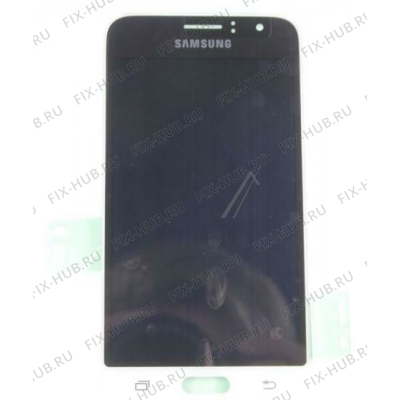 Разное для смартфона Samsung GH97-18224A в гипермаркете Fix-Hub