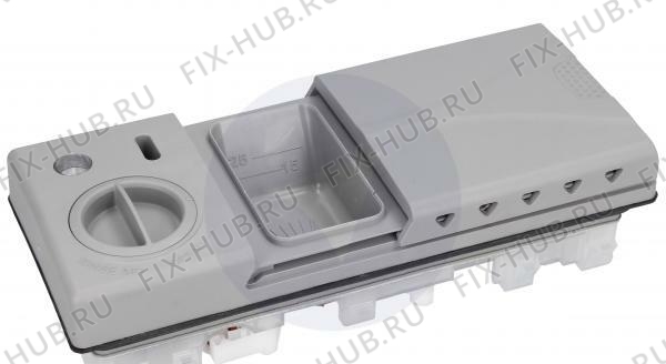 Большое фото - Другое для посудомойки Smeg 812890073 в гипермаркете Fix-Hub