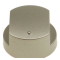 Кнопка (ручка регулировки) для плиты (духовки) Whirlpool 481010732604 в гипермаркете Fix-Hub -фото 3
