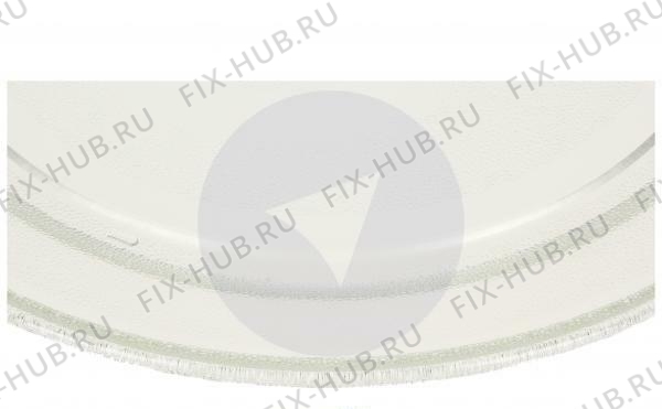 Большое фото - Посуда Whirlpool 481946678348 в гипермаркете Fix-Hub