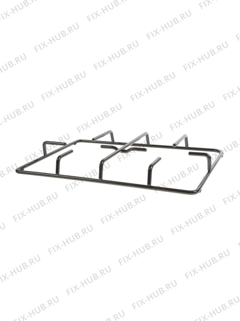Большое фото - Решетка для электропечи Siemens 00674243 в гипермаркете Fix-Hub
