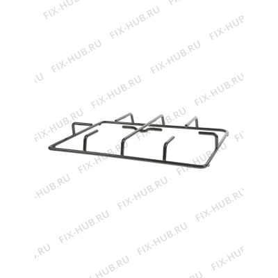 Решетка для электропечи Siemens 00674243 в гипермаркете Fix-Hub