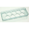 Лоток для яиц для холодильника Indesit C00172158 для Ariston DF460NFL (F022658)