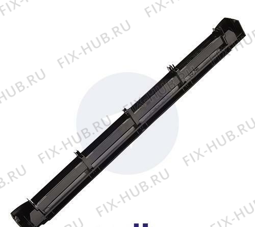 Большое фото - Холдер для электропечи Electrolux 3872404201 в гипермаркете Fix-Hub