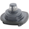 Фильтр тонкой очистки для пылесоса Bosch 00651593 в гипермаркете Fix-Hub -фото 2
