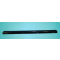 Ручка (крючок) люка для стиральной машины Gorenje 187598 187598 для Gorenje LM 5 EDV with door IT   -Stainless #31664019 (900003566, WMC55IT)