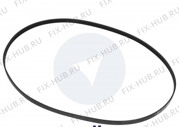 Большое фото - Ремешок для стиралки Gorenje 310282 в гипермаркете Fix-Hub