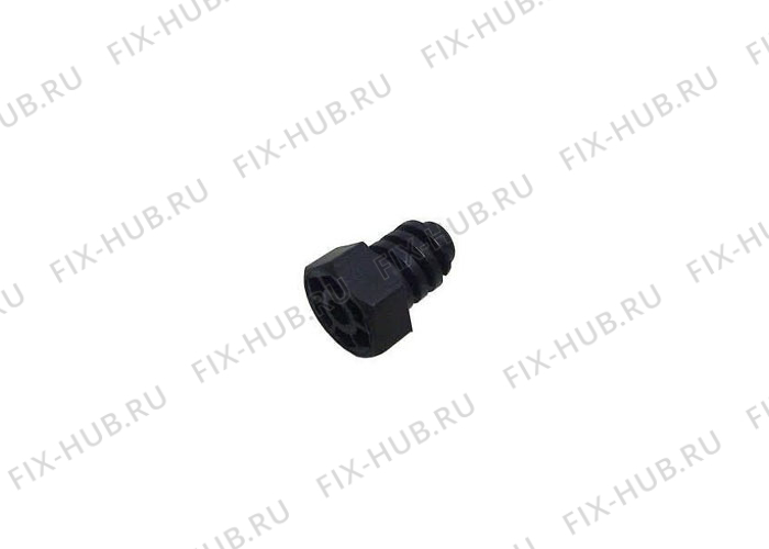 Большое фото - Опора Indesit C00104611 в гипермаркете Fix-Hub