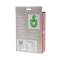 Пылесборник для пылесоса для мини-пылесоса Zelmer 12003419 в гипермаркете Fix-Hub -фото 1