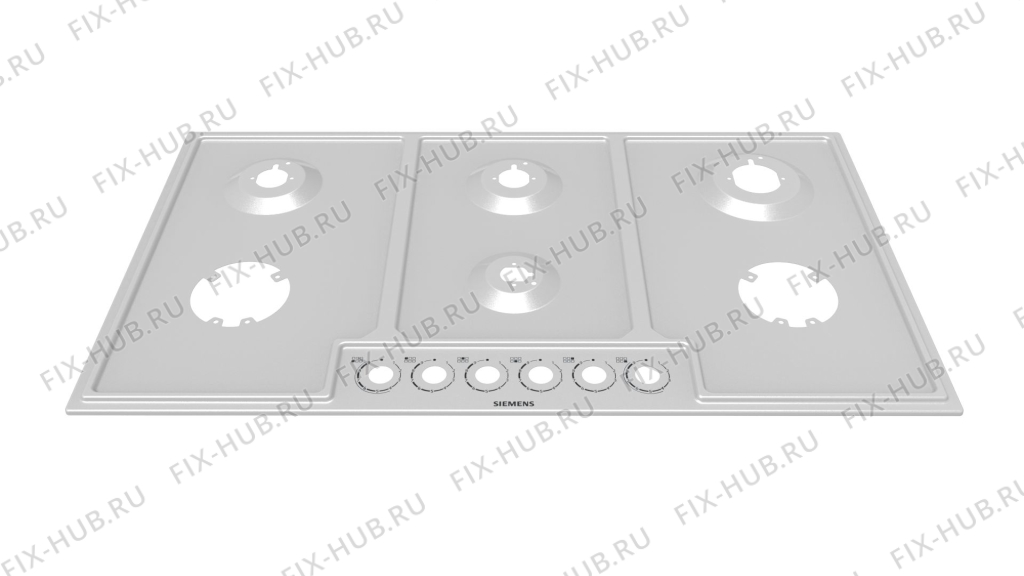 Большое фото - Варочная панель для духового шкафа Siemens 00715419 в гипермаркете Fix-Hub