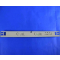 Элемент корпуса для холодильной камеры Whirlpool 481245228351 для Ikea CFS 616 S 900 162 33