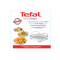 Решетка для электрофритюрницы Tefal XA110070 в гипермаркете Fix-Hub -фото 1