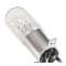 Лампочка для микроволновки Electrolux 4055168811 в гипермаркете Fix-Hub -фото 1