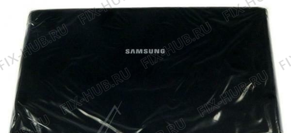 Большое фото - Элемент корпуса для ноутбука Samsung BA75-02020B в гипермаркете Fix-Hub